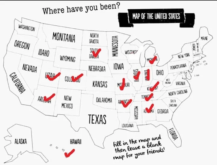 map.webp
