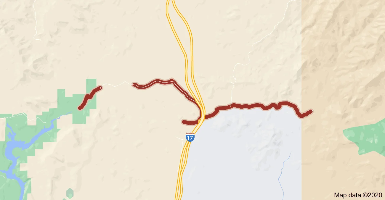 map.webp
