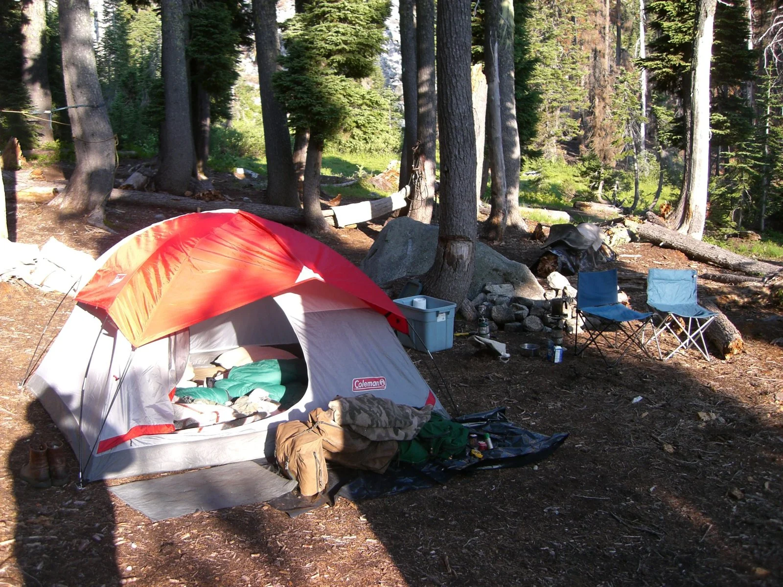 Marbel Mountain Wilderness 038.webp