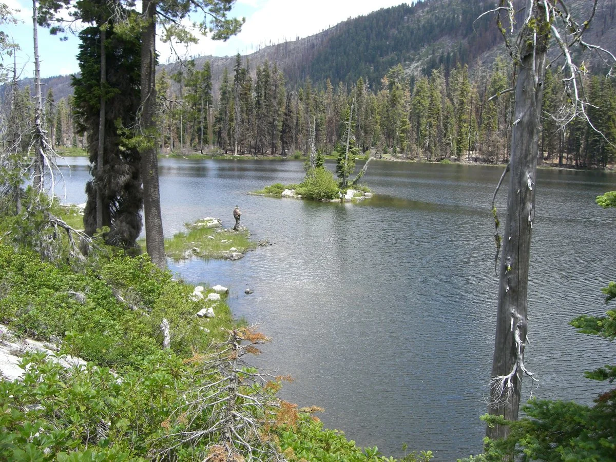 Marbel Mountain Wilderness 051.webp
