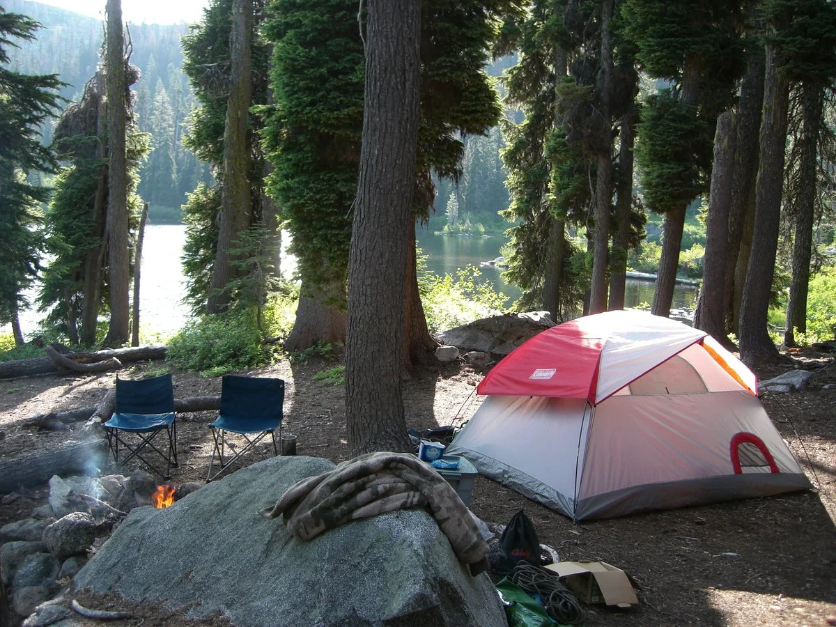 Marbel Mountain Wilderness 094.webp