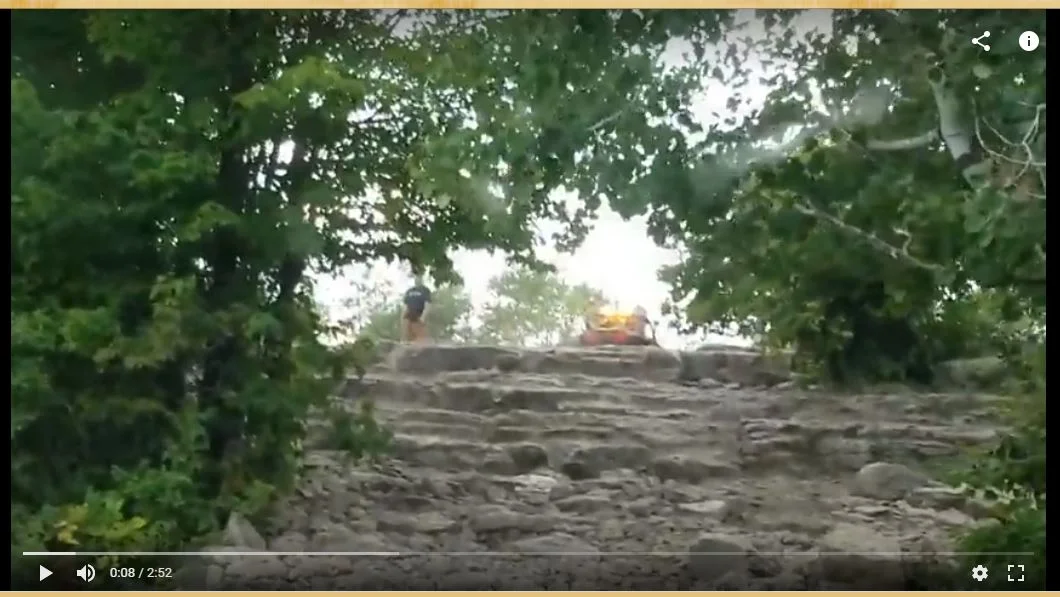 Marble Head Steps.webp