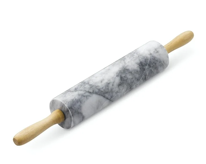 marble-rolling-pin-o.webp