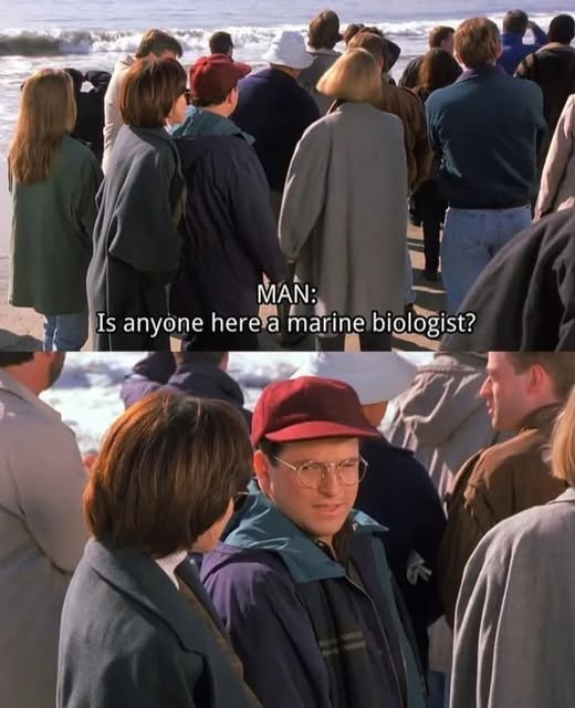 Marine Biologist George.jpg