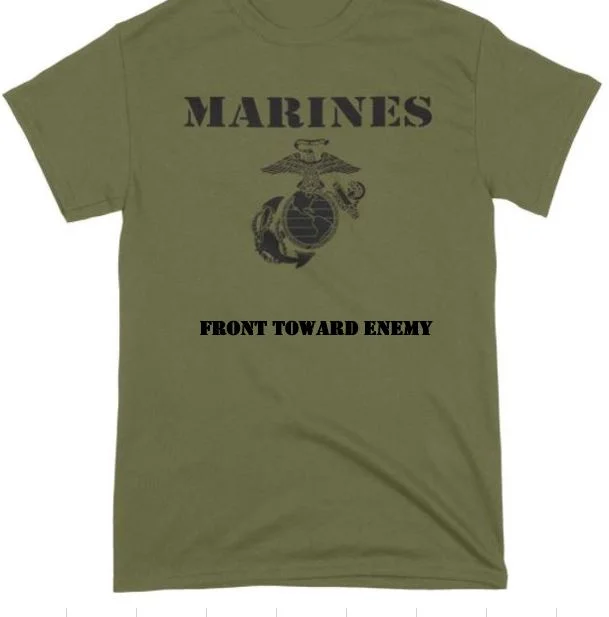 MArine.webp