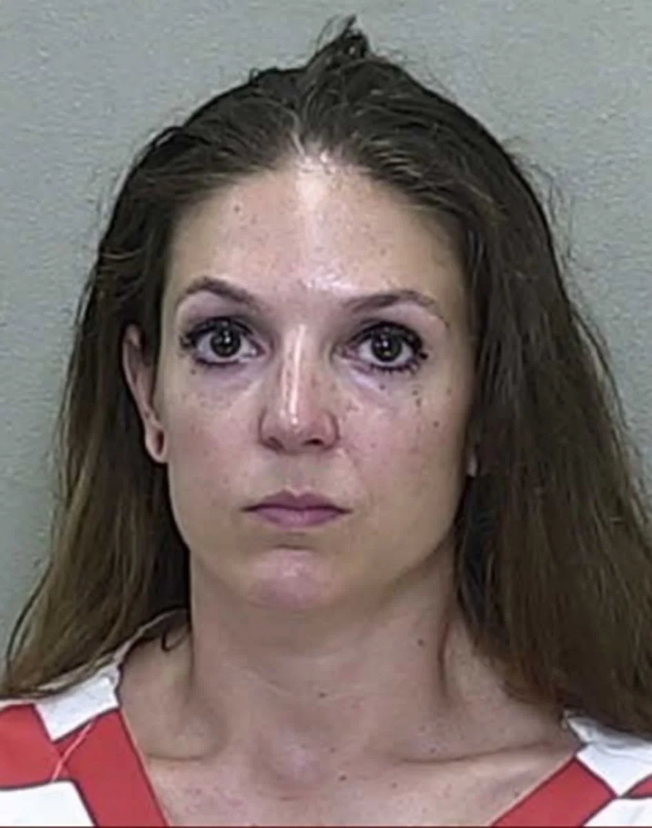 marion-county-jail-103562889-3529467.webp