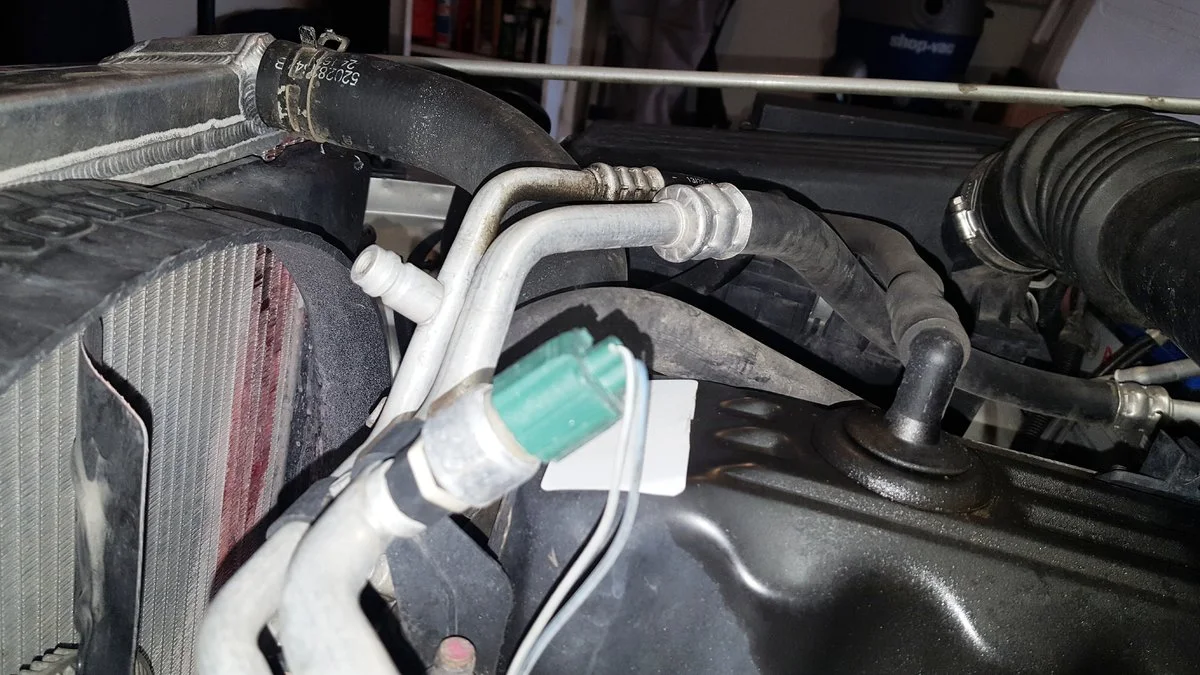 mark dumais radiator.webp