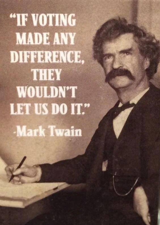 Mark Twain.webp