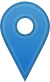 marker-icon-2x.webp