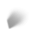marker-shadow.webp