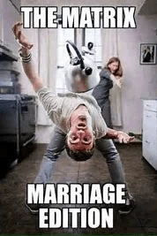 marriage.webp