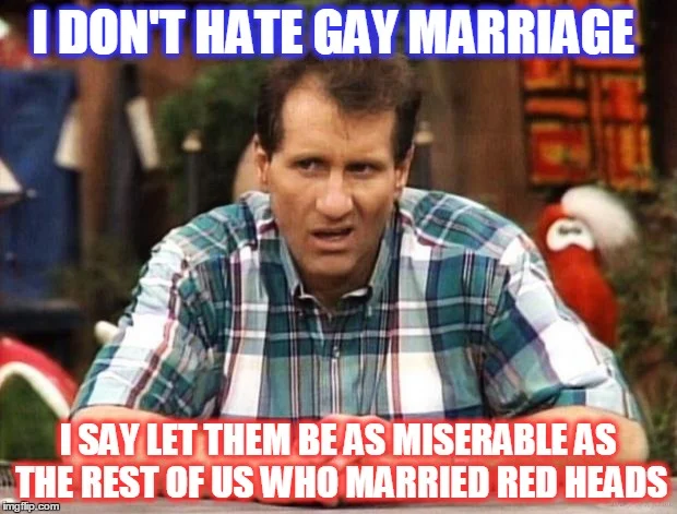 marriage.webp