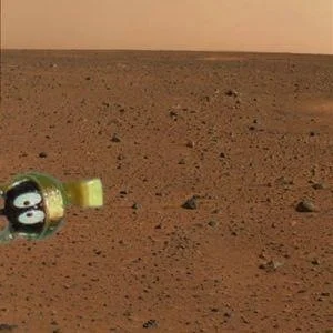 mars.webp