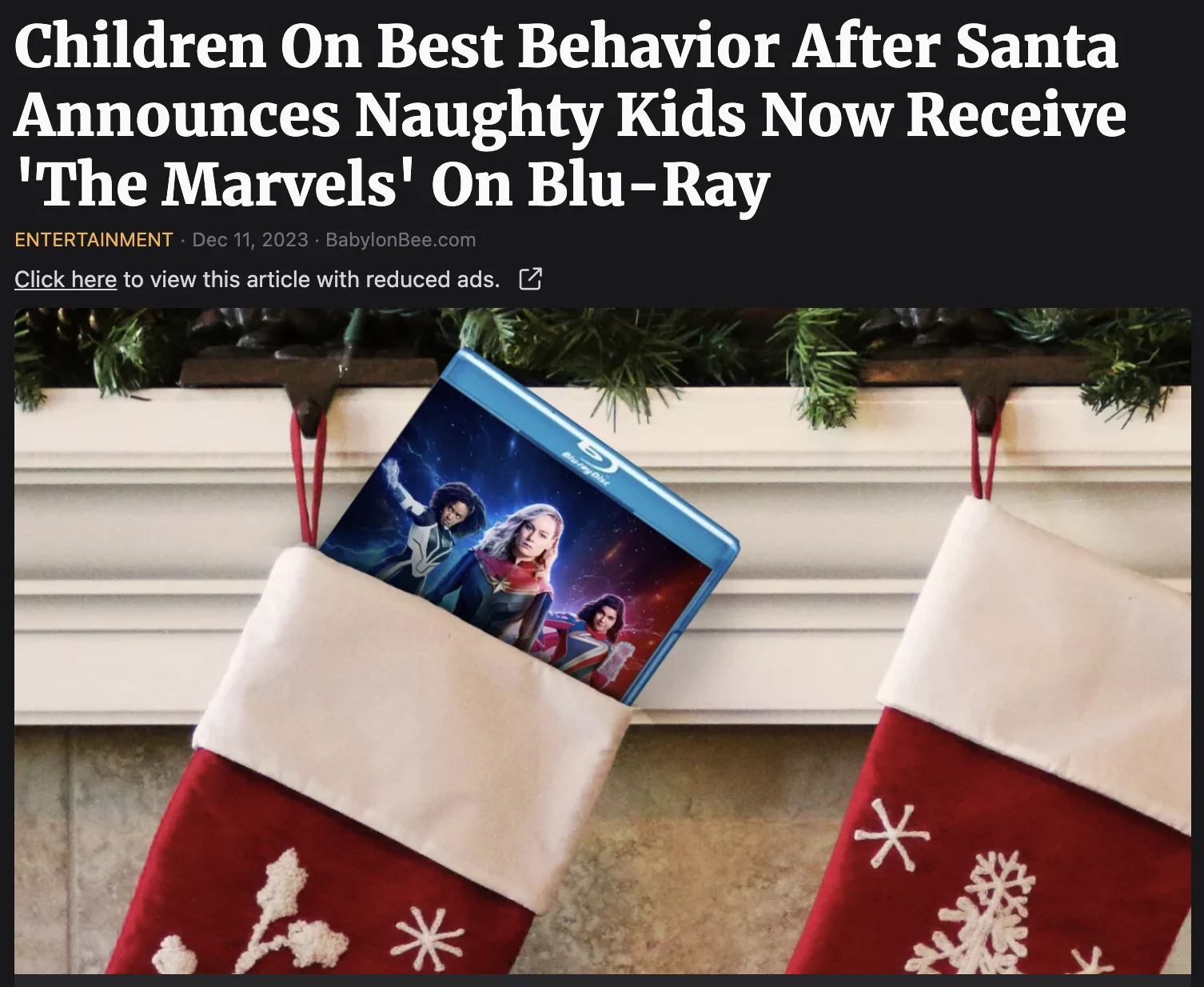 Marvels.webp