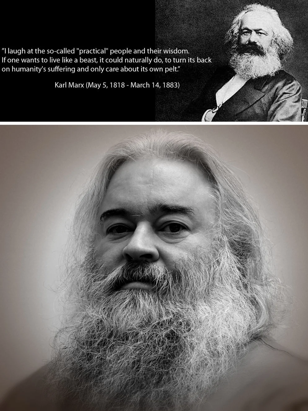 Marx Privett.webp