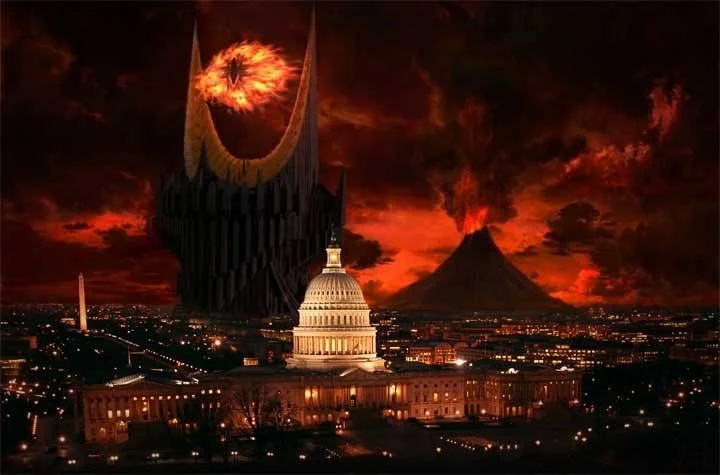 marxist_mordor_by_the_potomac-2778673.webp