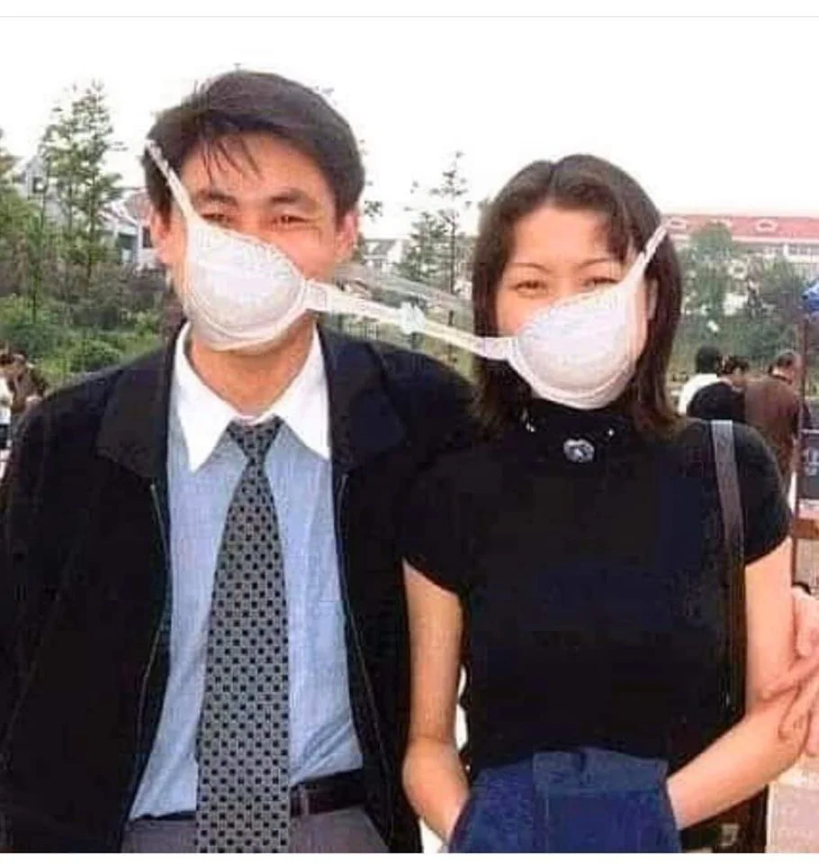 mask.webp