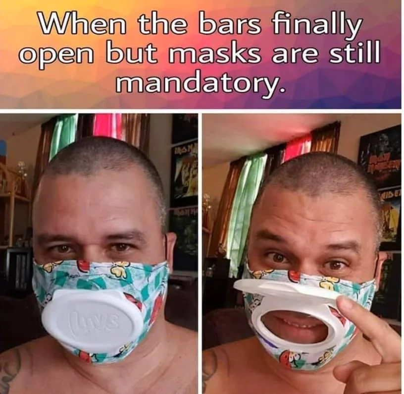 mask.webp