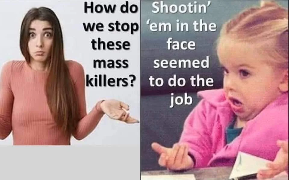 mass killers.webp