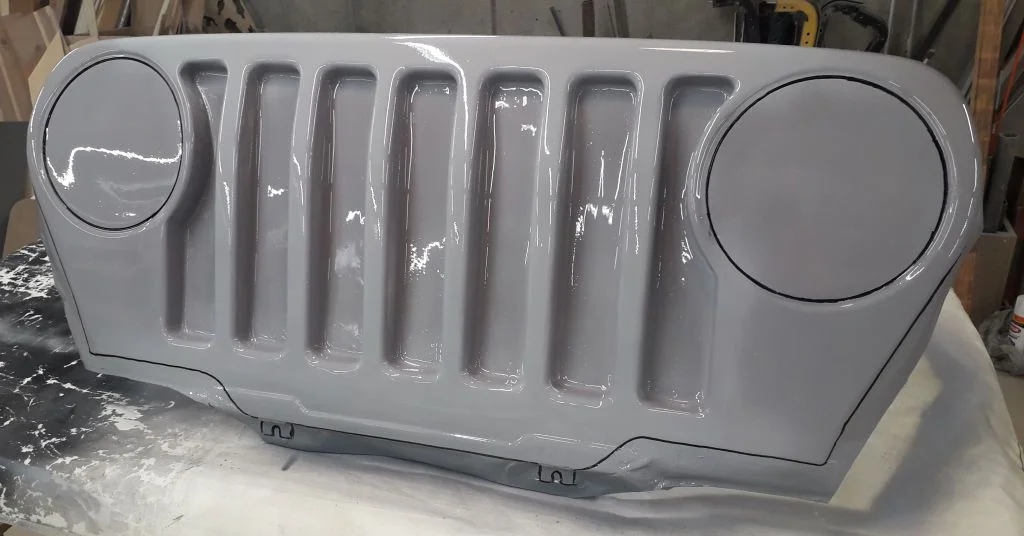 MasterClearcoat1_zpstjgs72jk.webp