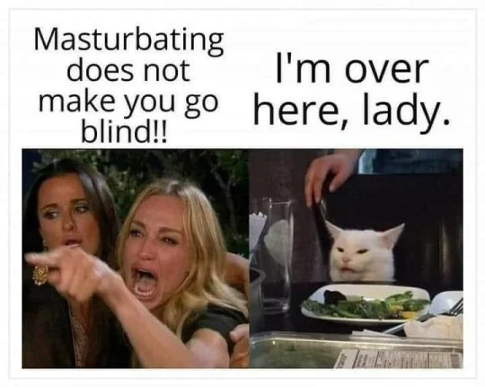 Masturbating going blind - r.webp