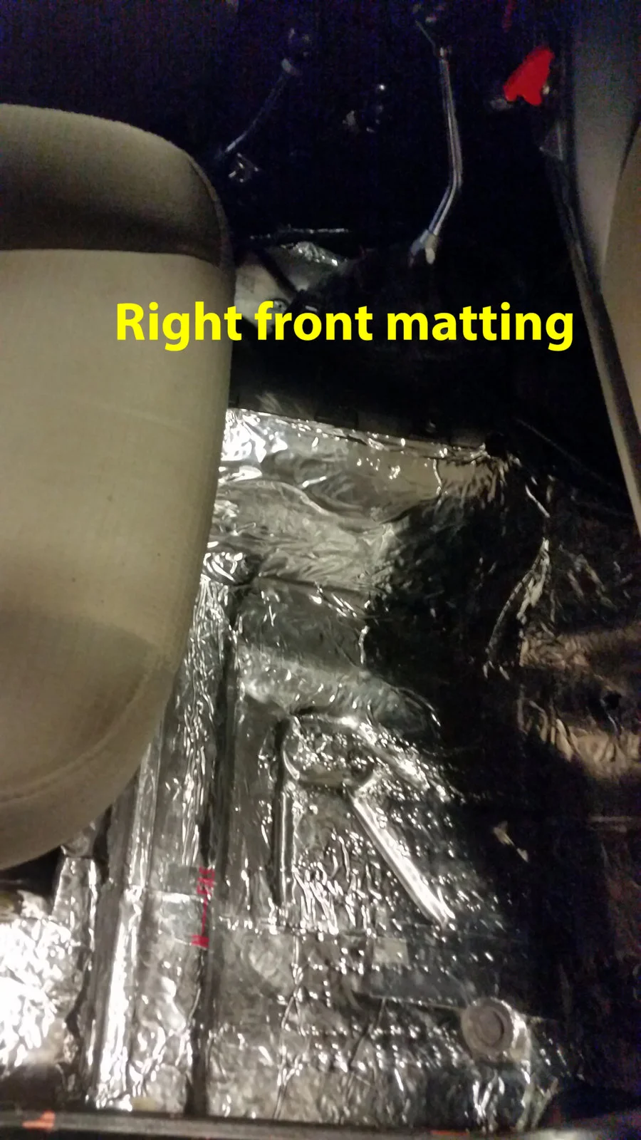Mat RF.webp