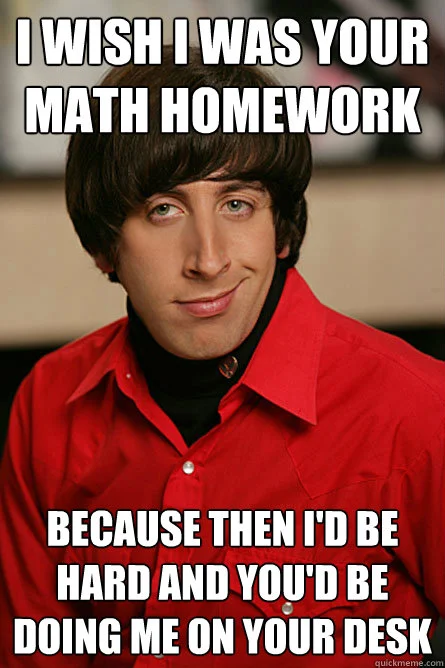 math.webp
