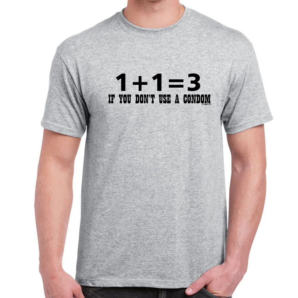 math.webp