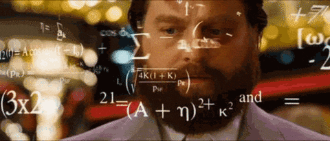 mathmatic.gif