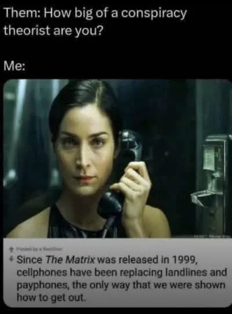 Matrix.jpg