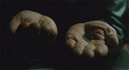 matrix-pill.gif