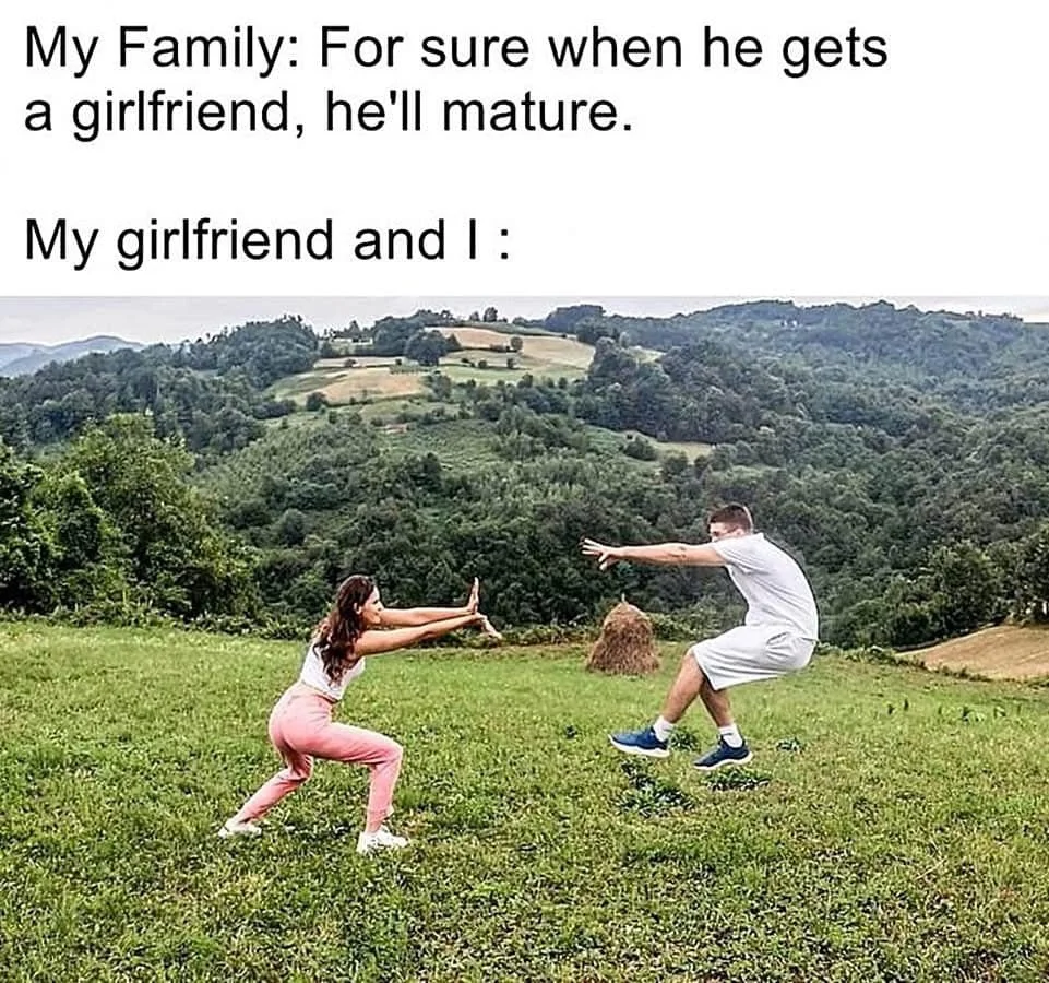 Mature Girlfriend.webp