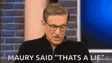 maury-thats-a-lie.gif