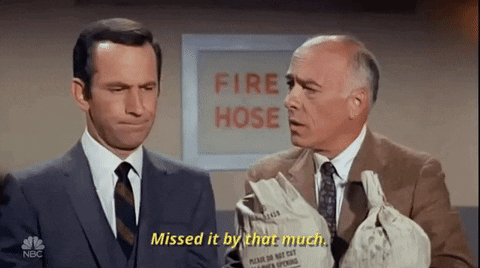 maxwell smart.gif