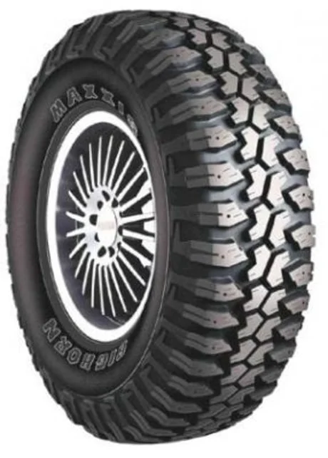 maxxis-mt-762-bighorn.webp