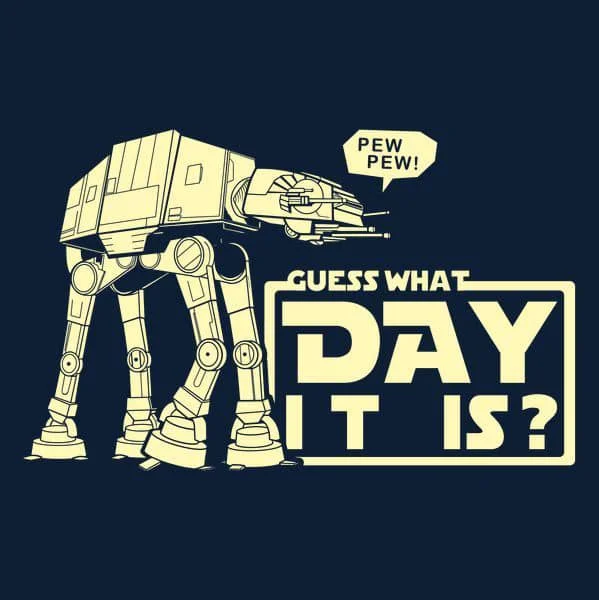 May4th.jpg