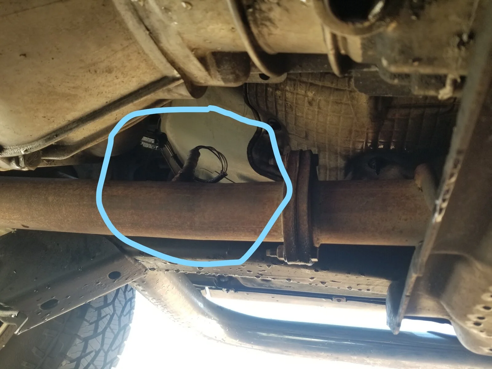 Maybe Bank 2 Sensor 2.webp