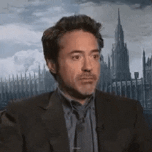 maybe-robertdowneyjr.gif