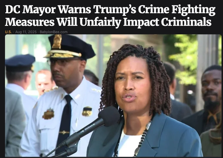 Mayor.webp