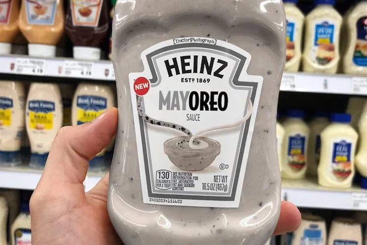 mayoreo.jpeg.webp