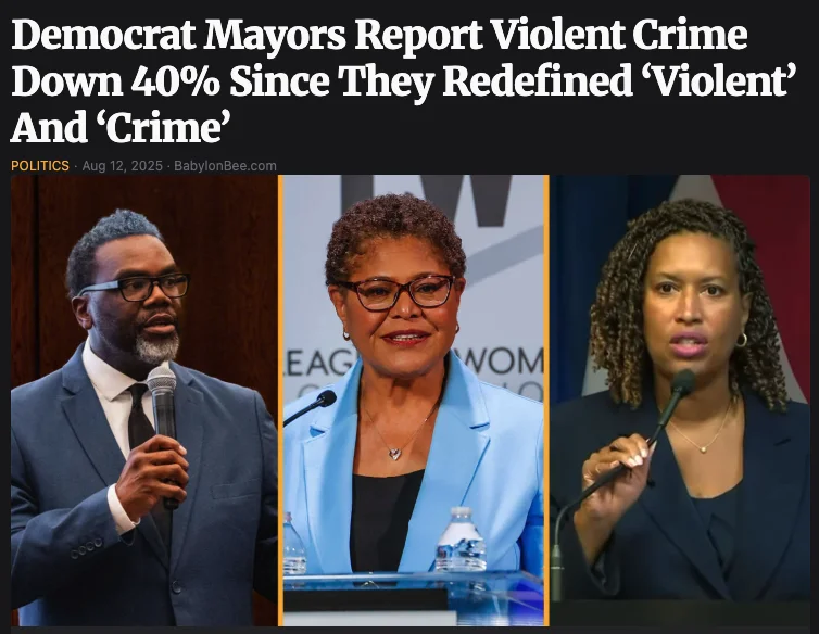 Mayors.webp