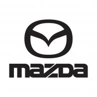 mazda.webp
