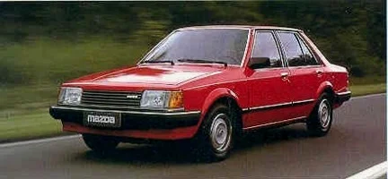 mazda_323_4d_sedan_motion_red_1982.webp
