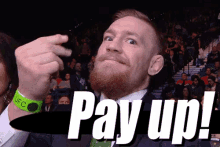 mc-gregor-pay-up.gif