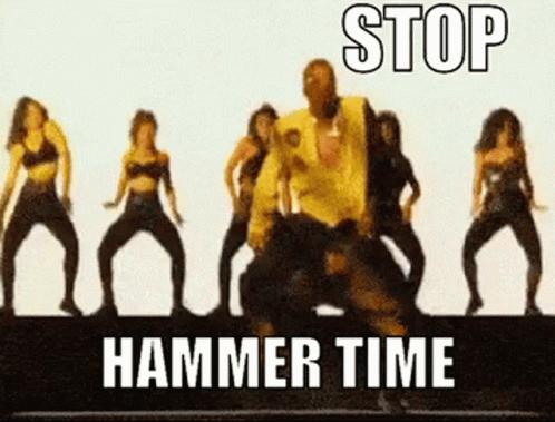mc-hammer-stop-hammer-time.gif