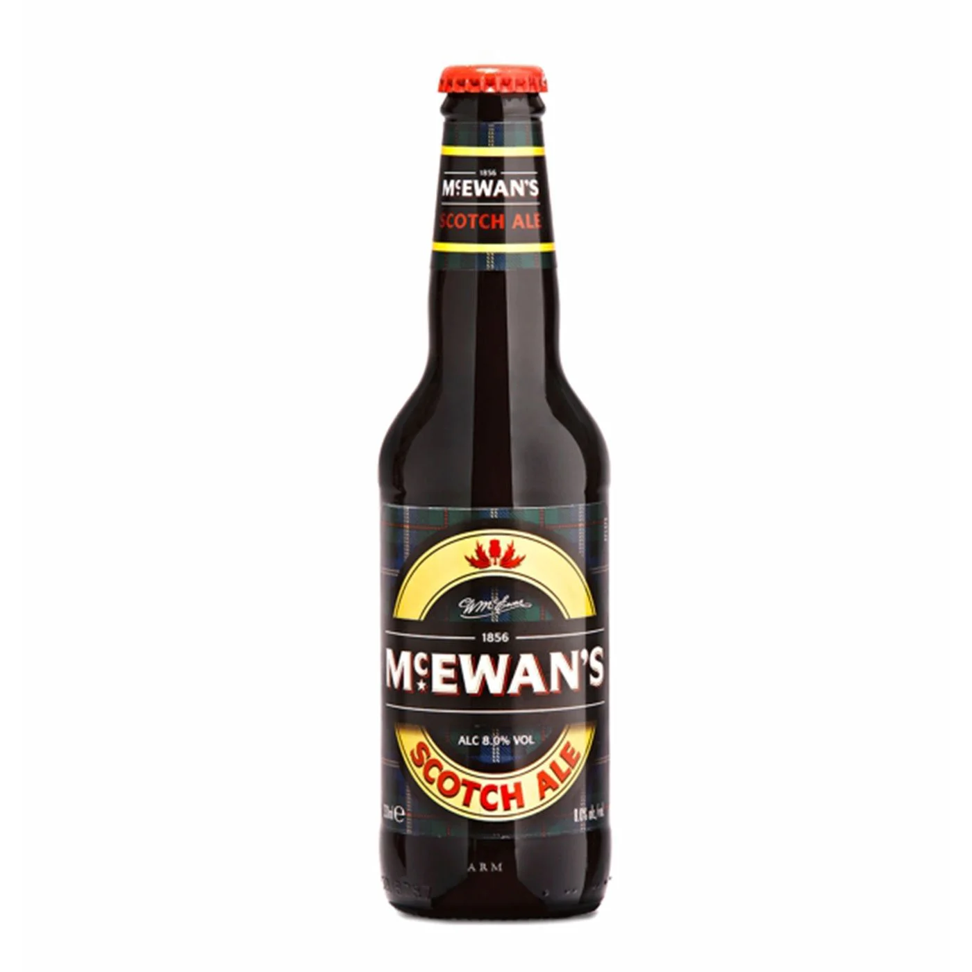 mcewans_scotch_ale_330ml_charles_wells_516803.webp