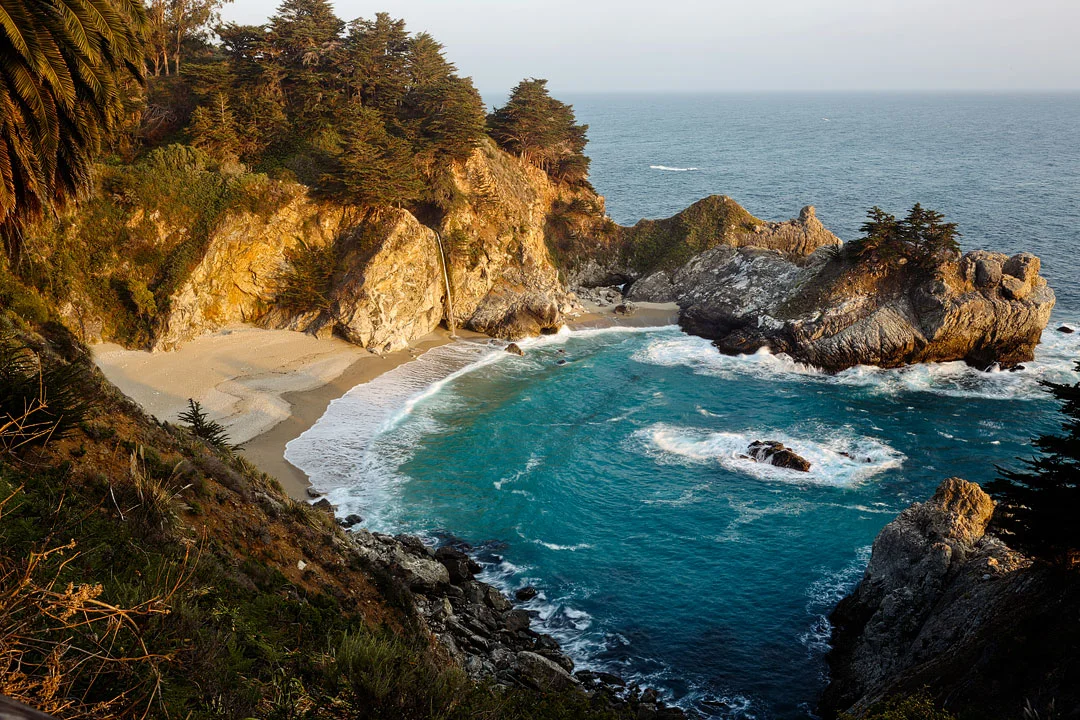 mcway-falls-big-sur-ca.webp