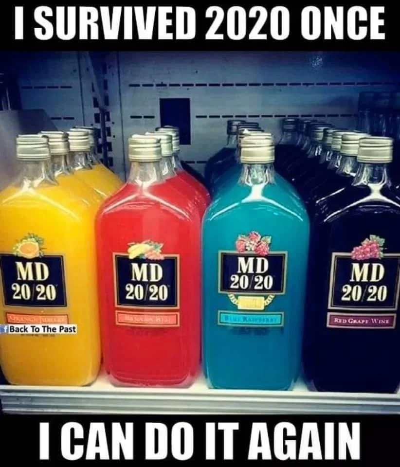 md 2020.webp