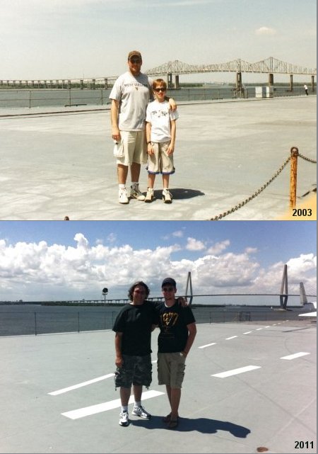 me and jt on the uss yorktown.jpg