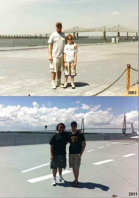 me and jt on the uss yorktown.webp